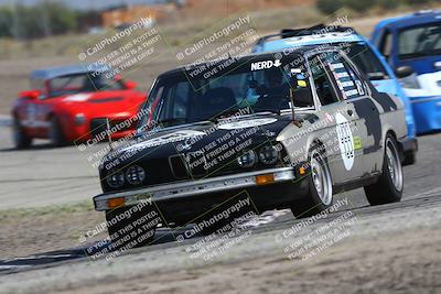 media/Sep-28-2025-24 Hours of Lemons (Sun) [[5dfe0e5f6e]]/12pm (Outside Grapevine)/